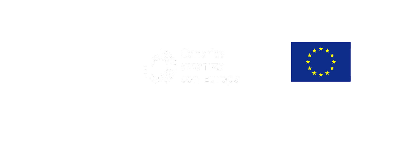 subvencion1