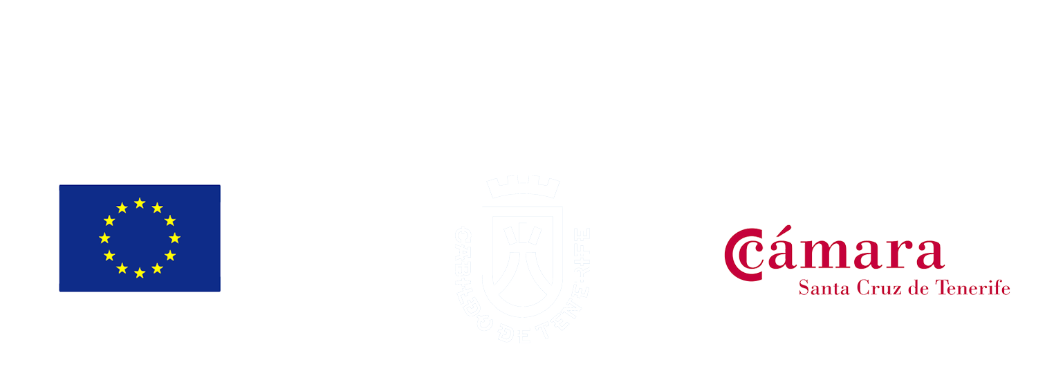 subvencion2